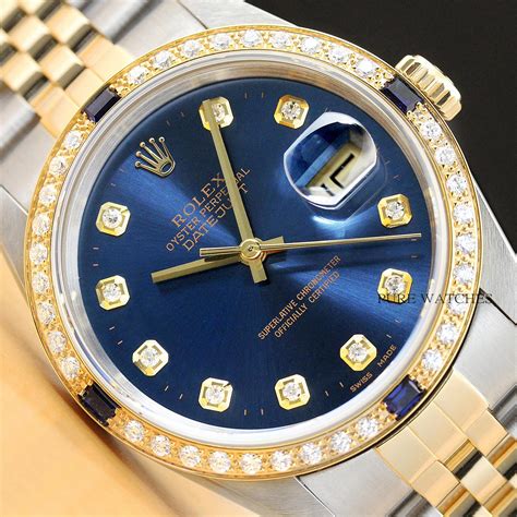 man rolex watch|real Rolex watches for men.